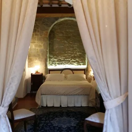 The Arch Holiday home