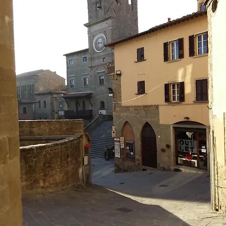 The Arch