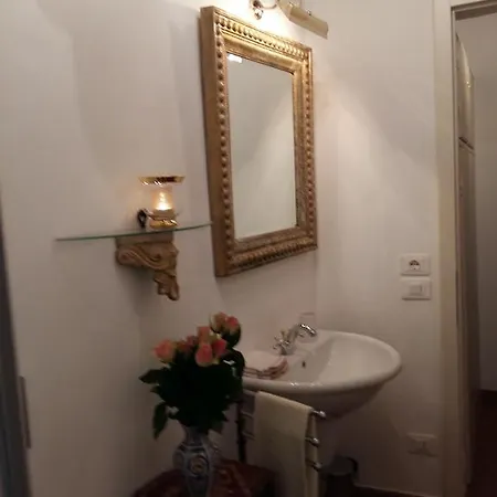 The Arch Holiday home